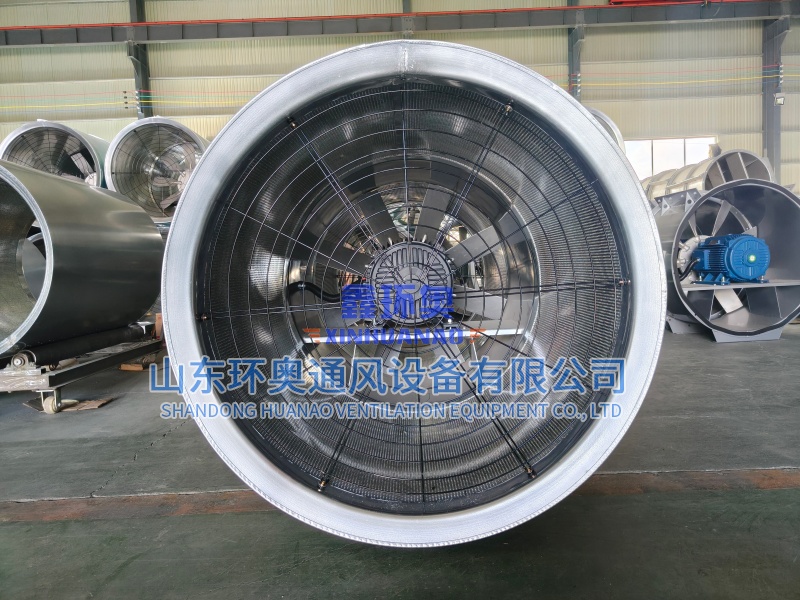 2025.10.22SDS��R)-11.2�����ֳ�